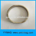 High quality magnet bracelet